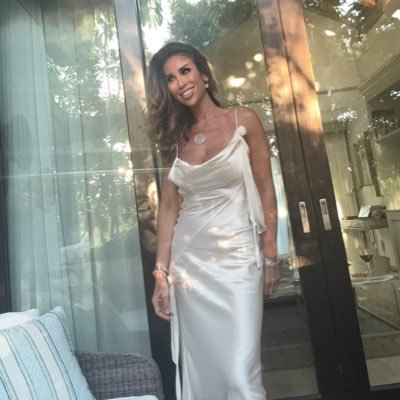 Ampika Pickston's profile picture