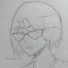 Otaku Gamer ✍️'s profile picture
