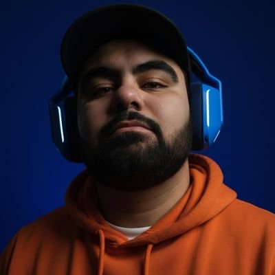 Dobleboa's profile picture