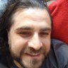 Фото профиля Hakan Baştürk