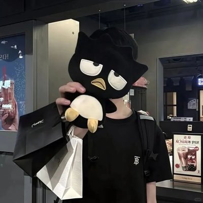 GuaiXiaoHaiO's profile picture