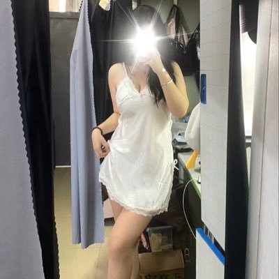 nicmartins_37's profile picture