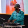 Wabz DJ profil fotoğrafı