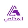 المختص Almkhts 的头像