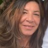 cassiaalbuquerq's profile picture