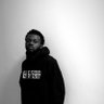 NESTO's profile picture