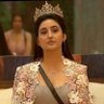 ashnoor ❤️👑🔥's profile picture