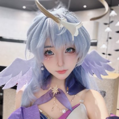 limengyingfang's profile picture