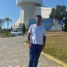 Profilbild von herm_souza