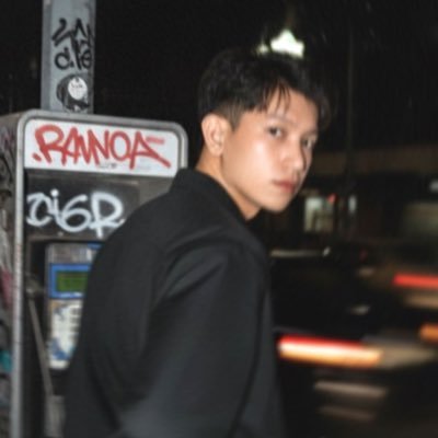 phnkrn_'s profile picture