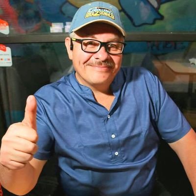 JAVODUB's profile picture