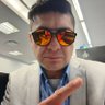 @ArturoEsteves6's profile picture