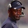 sad cowboys fan profil fotoğrafı