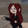 LethalKira's profile picture