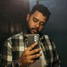 Vanilfo profil fotoğrafı