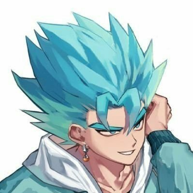 RevivalOfPotara's profile picture