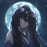 Фото профиля yueymoni | VTUBER