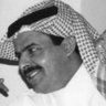 قصيدّ . 的头像