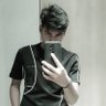 Profilbild von $achin Nayak