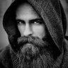 Фото профиля William