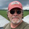 Jim Schmidt's profile picture