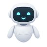 Adedimeji's profile picture