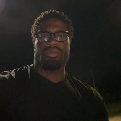 stevengusto's profile picture