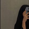 Profilbild von ꜱ ᴀ ʀ ᴀ 🇸🇦