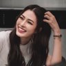 deniselourenco 的头像