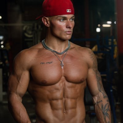 Christian Elliott's profile picture