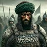 Profilbild von جمعان الغامدي
