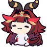Beat and greet's profile picture