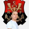 Marcelo Fernandes profil fotoğrafı