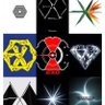 Loey_exoL profil fotoğrafı
