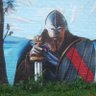 Profilbild von ron kenchington
