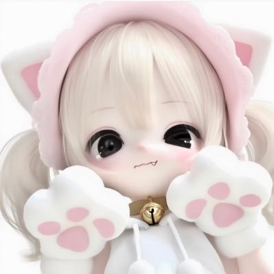 puppycreampie's profile picture