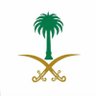 🇸🇦 profil fotoğrafı
