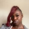 Iyisha Ahmad profil fotoğrafı