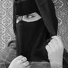 فطيم الغلبا💔انظامت بعد تقيد حسابها الأول💔's profile picture