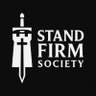 StandFirmSociety's profile picture