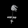 KWAME SKELE's profile picture