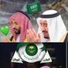 Profilbild von 🇸🇦Albader🇸🇦