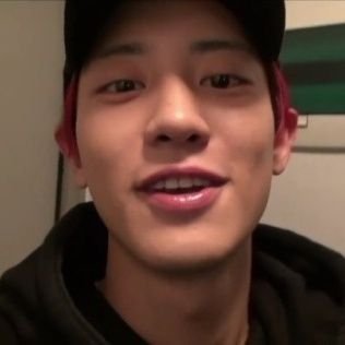 moony's profile picture