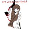 Null Fame's profile picture