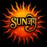 SUNजय 🔥🚩🕉️'s profile picture