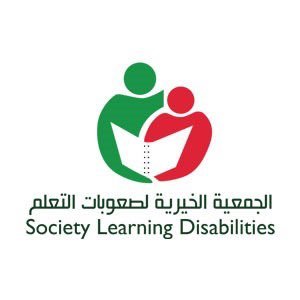 sldorg's profile picture