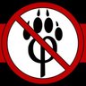 AntiFurrySoldier 的头像