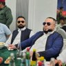 ضد التيار profil fotoğrafı