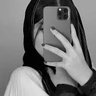sun's profile picture