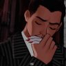 Profilbild von YDAMᶜʳᵛᵍ